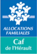 caf