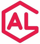 logo actionlogement